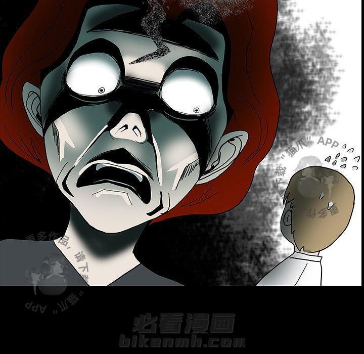 第31话 3145