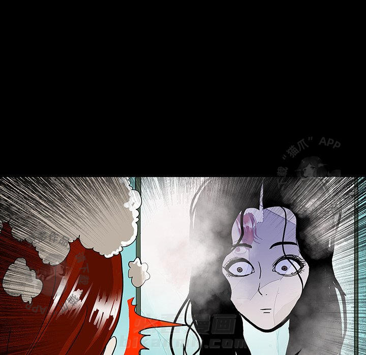 第31话 3153