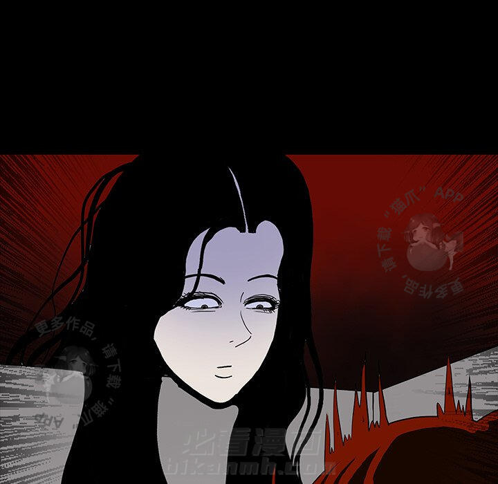 第31话 3156