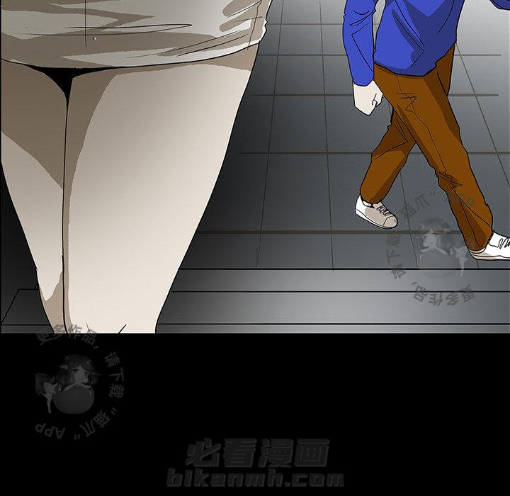 第31话 3159