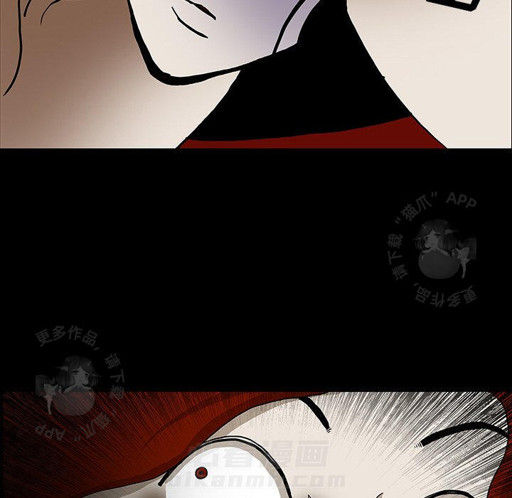 第31话 3163