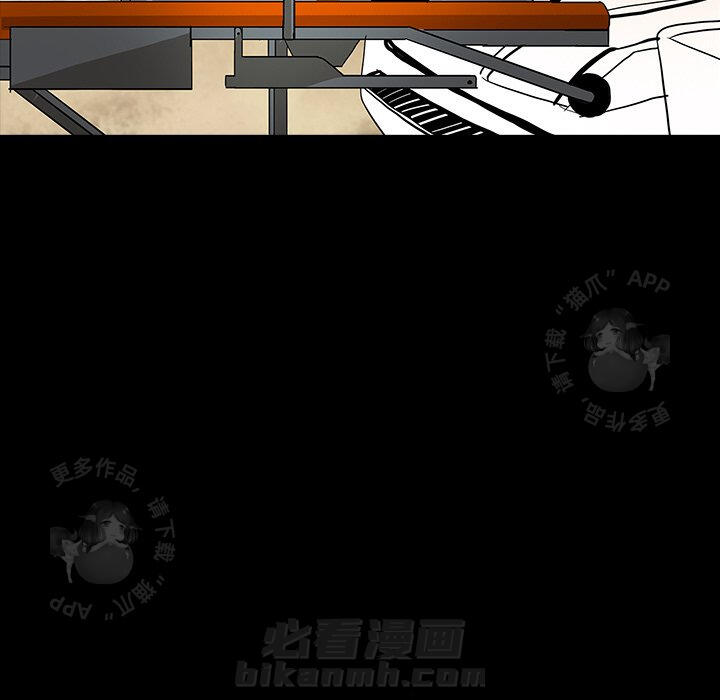 第31话 3193