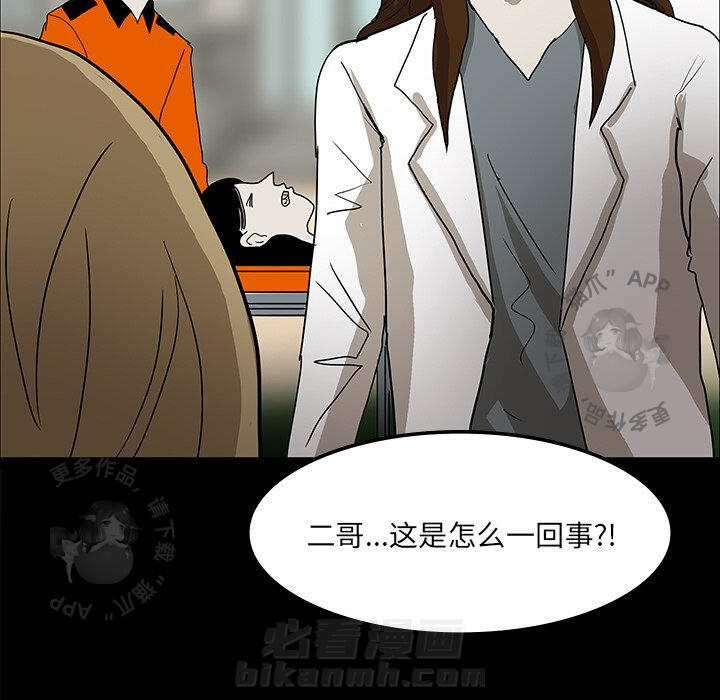 第31话 3196