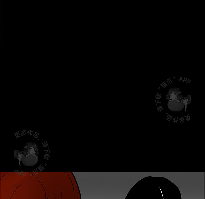 第30话 30101
