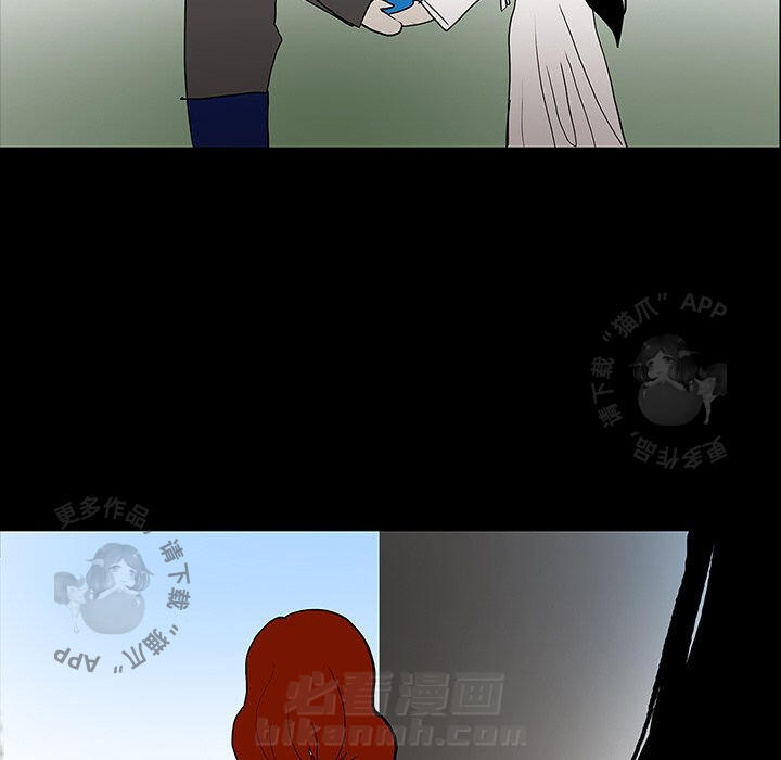 第30话 30104