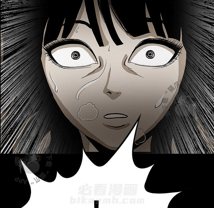 第29话 2910