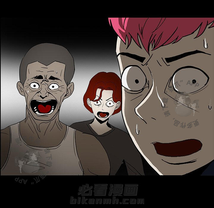 第29话 29100