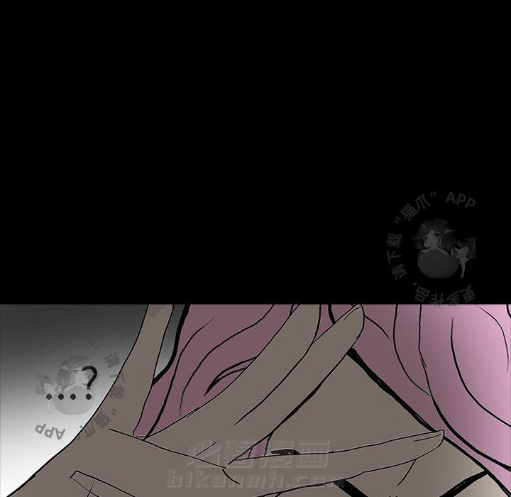 第29话 29101