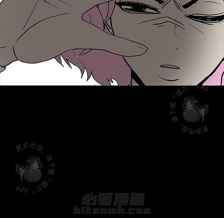 第29话 29102
