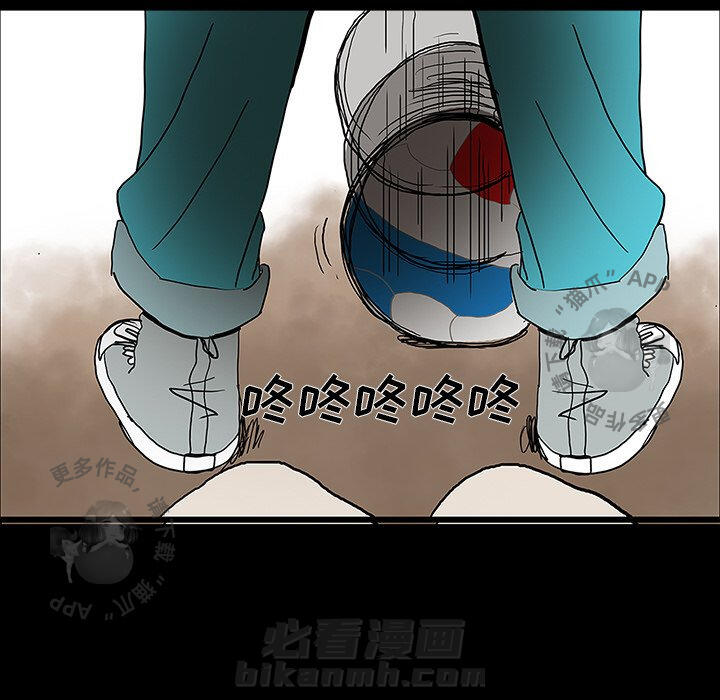 第29话 29103