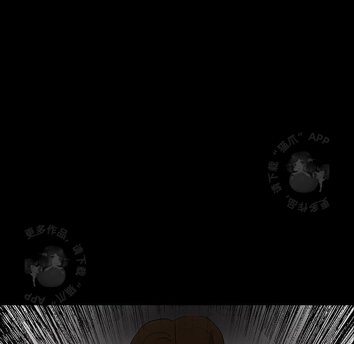 第29话 29104