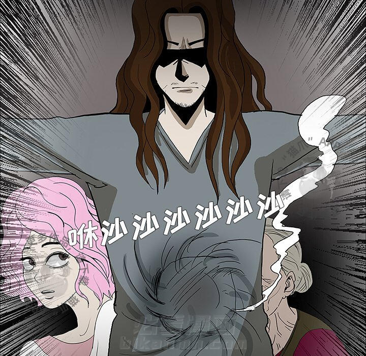 第29话 29105