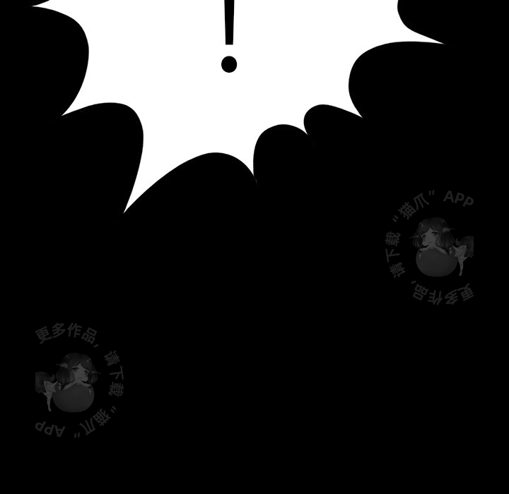 第29话 2911