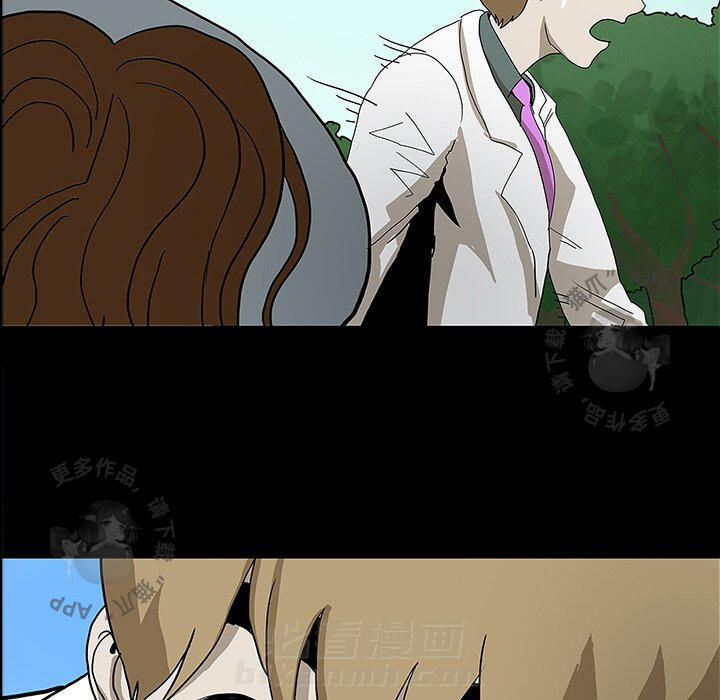 第29话 29115