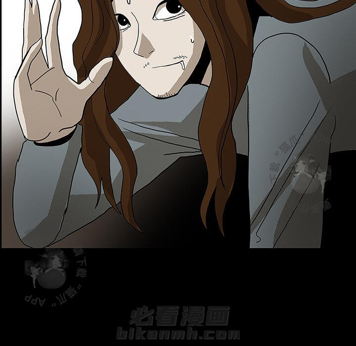 第29话 29118