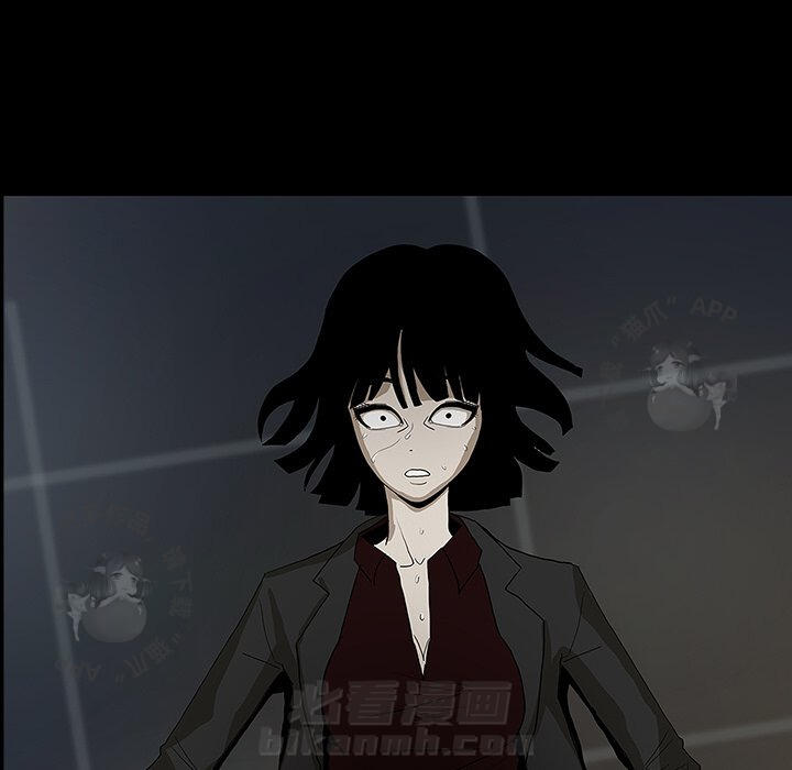 第29话 2912