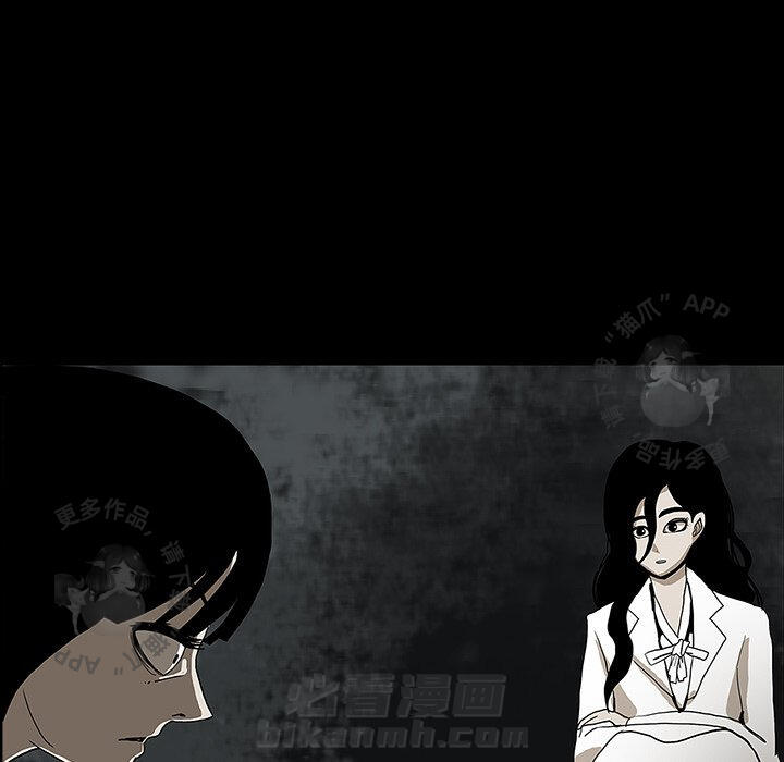 第29话 2916