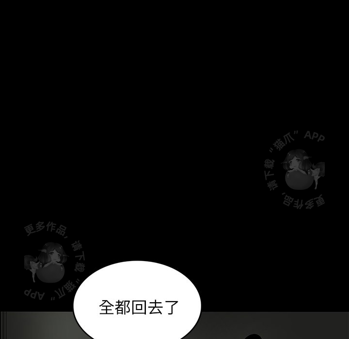 第29话 2920