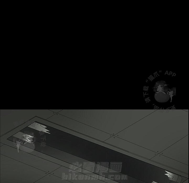 第29话 2922