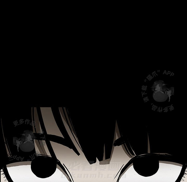 第29话 2925
