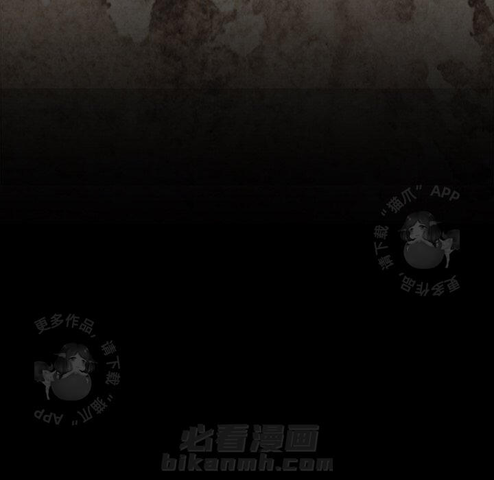 第29话 295