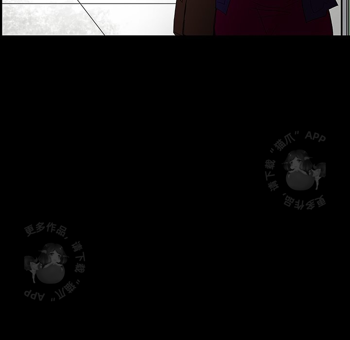 第29话 2968