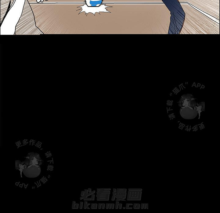 第29话 2976