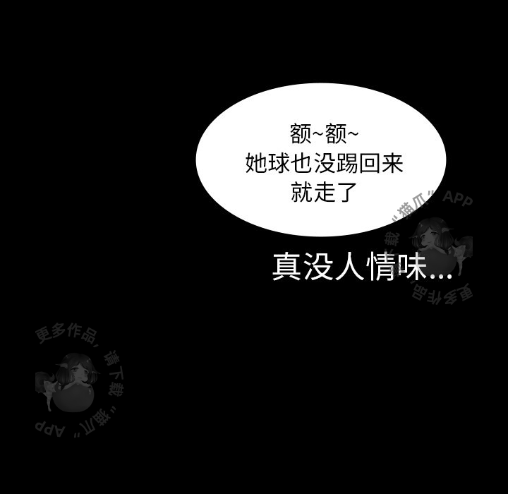 第29话 2983