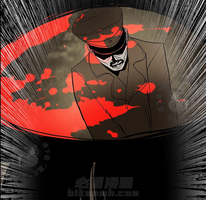 第29话 299