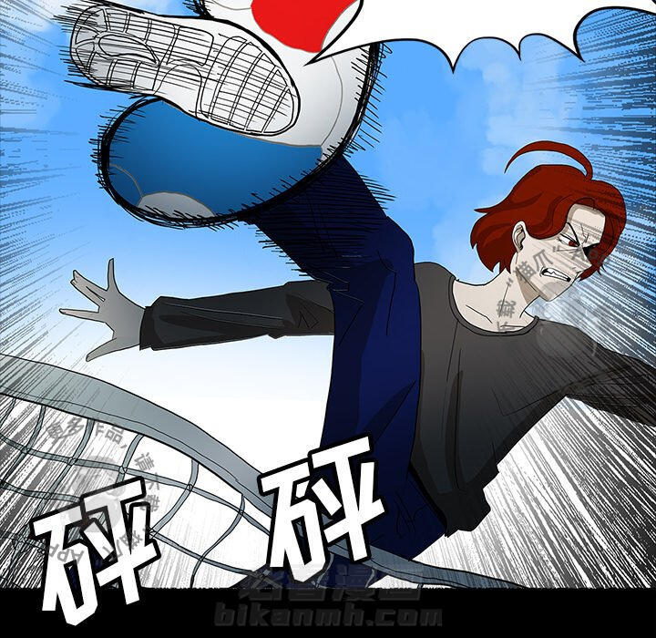 第29话 2993