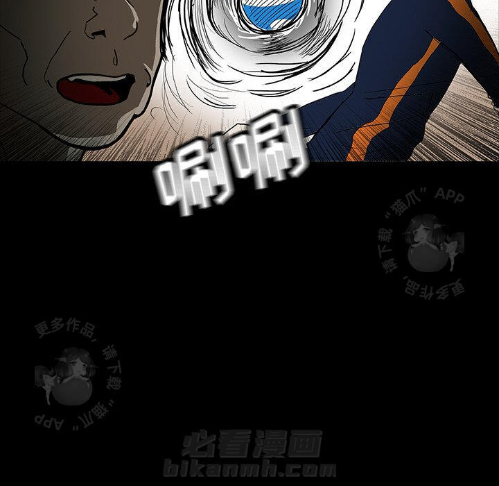 第29话 2995