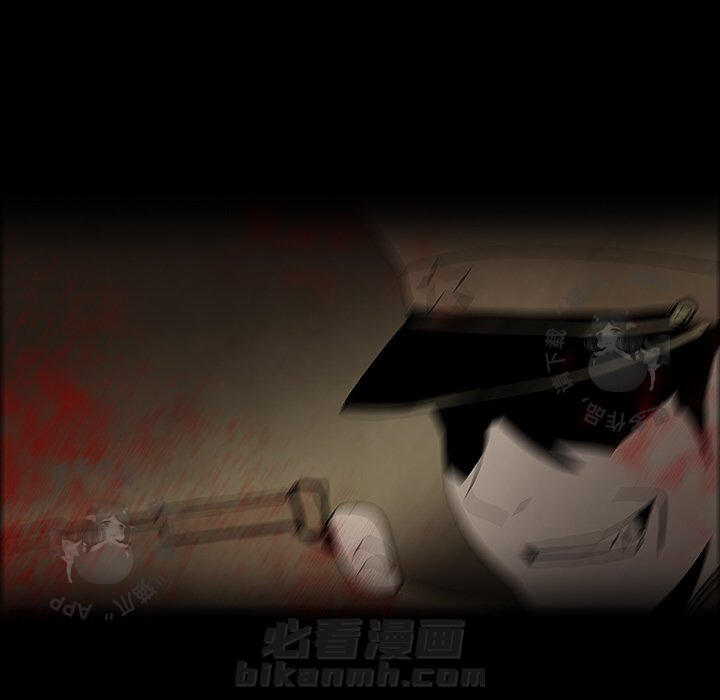第28话 28103