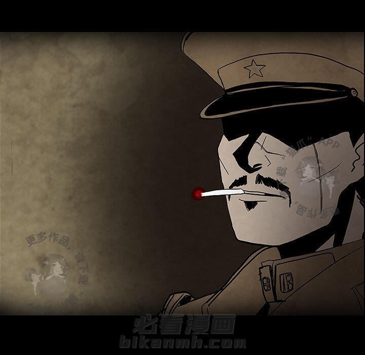 第28话 28105