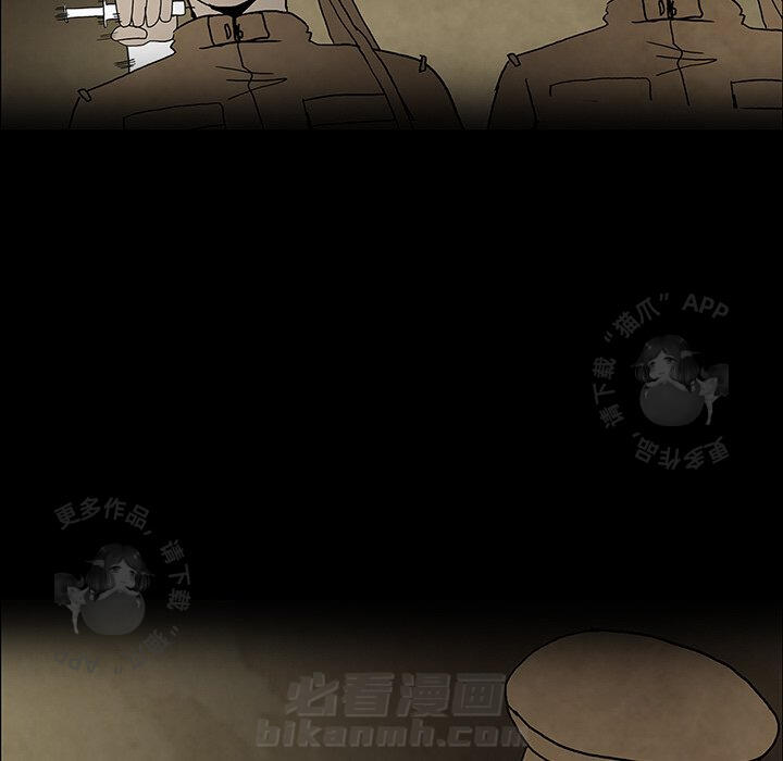 第28话 28118