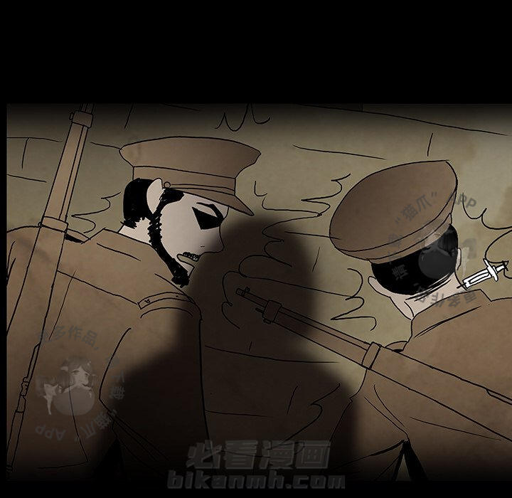 第28话 28122