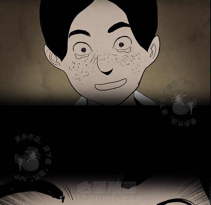 第28话 28127