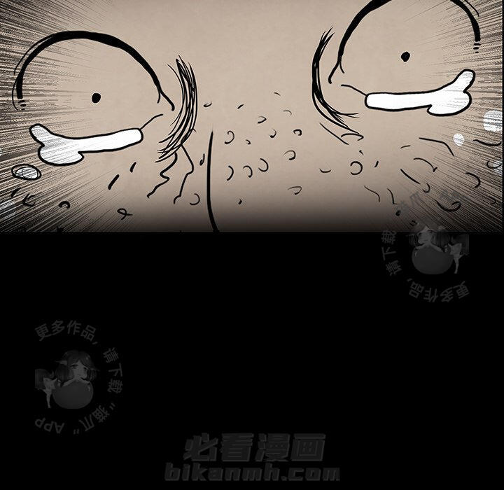 第28话 28128