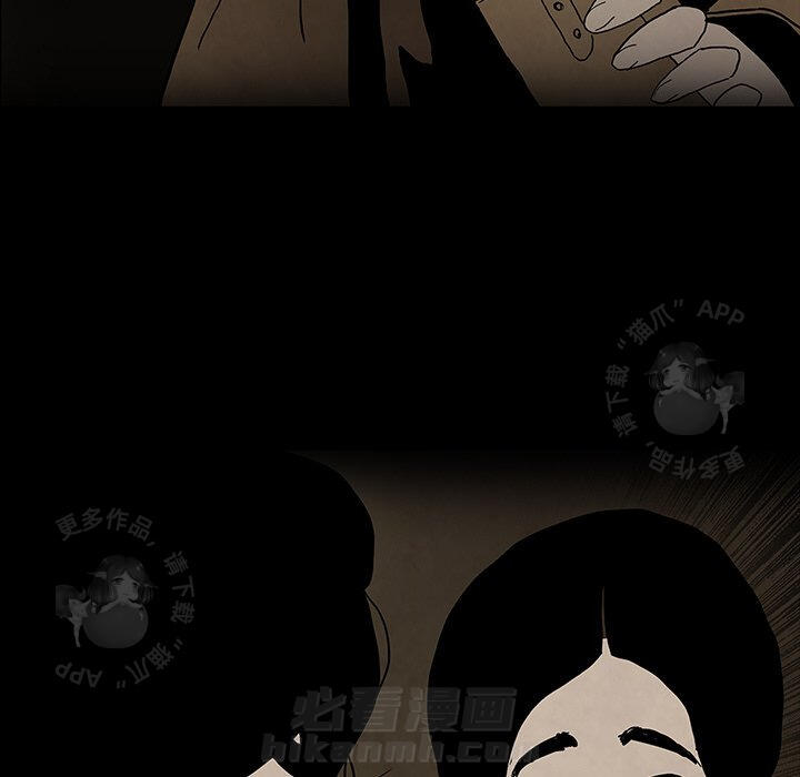 第28话 28134