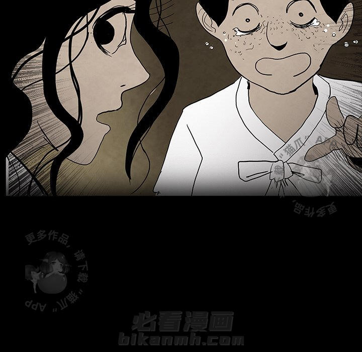第28话 28135