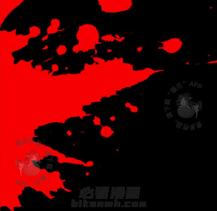 第28话 28138