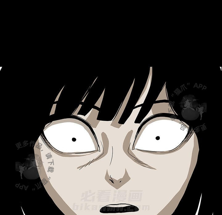 第28话 2824