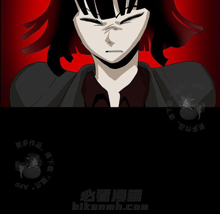 第28话 2831