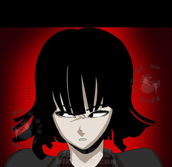 第28话 2832