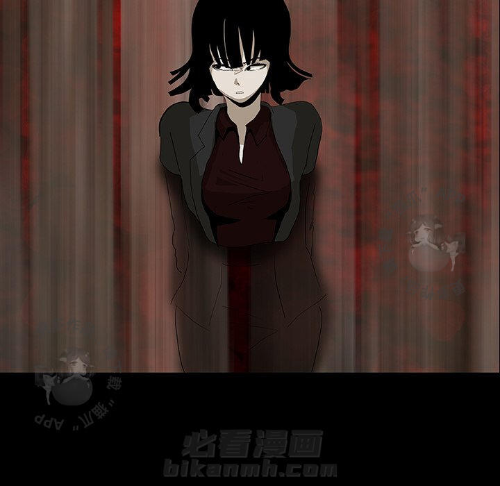 第28话 2834