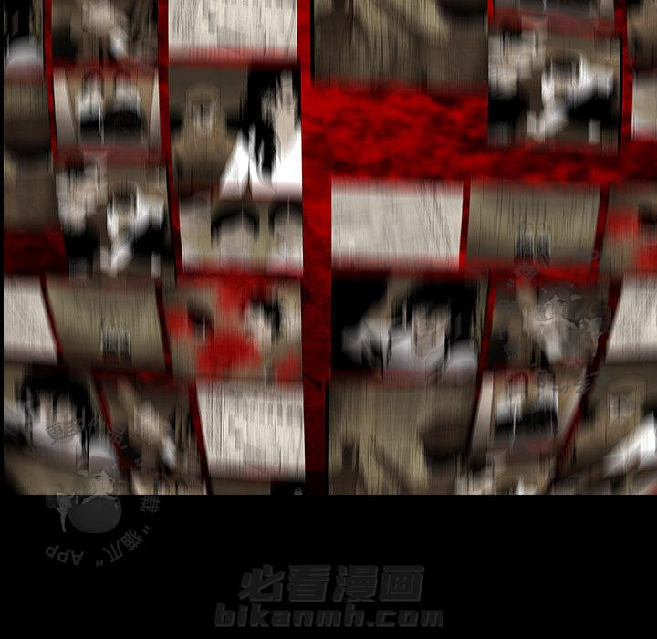 第28话 2841