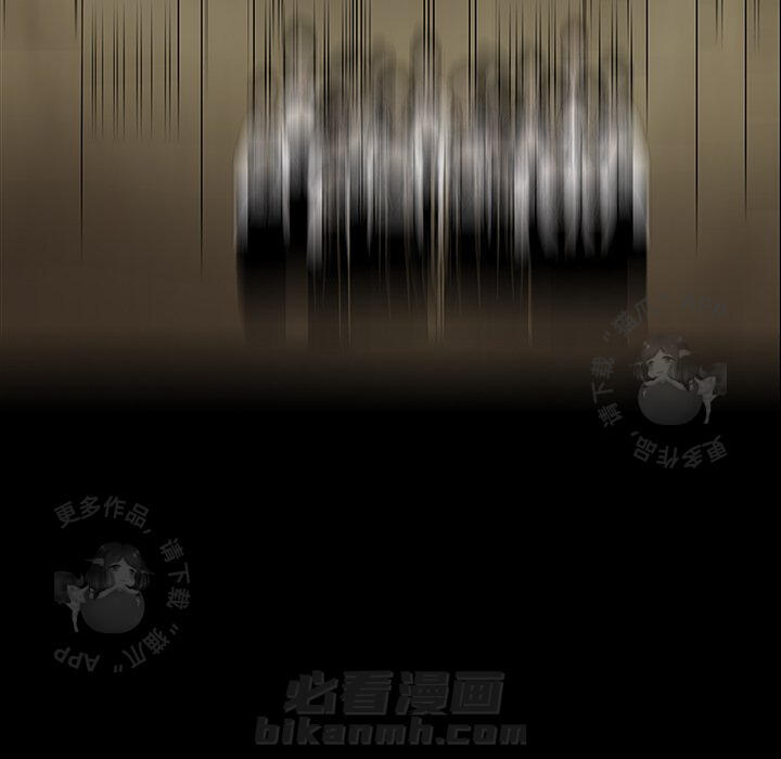 第28话 2843