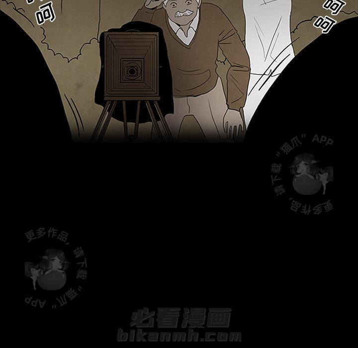第28话 2855