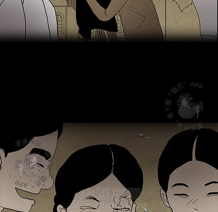 第28话 2858