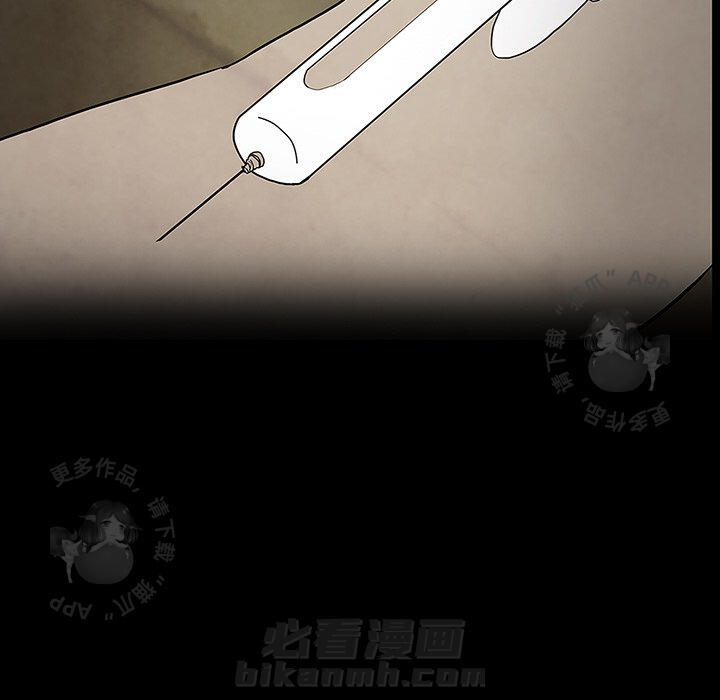 第28话 2862