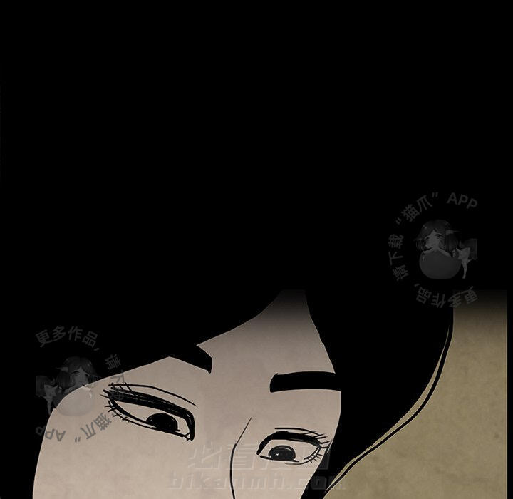 第28话 2865